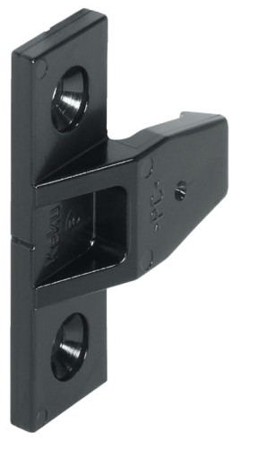 hafele-26250368-1.jpg