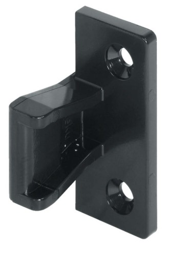hafele-26250359-1.jpg