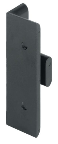 hafele-26251380-1.jpg