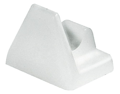hafele-24555790-1.jpg