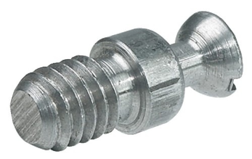 hafele-26321826-1.jpg