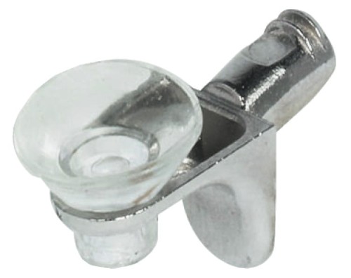 hafele-28224732-1.jpg