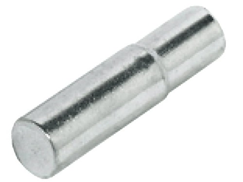 hafele-28242702-1.jpg