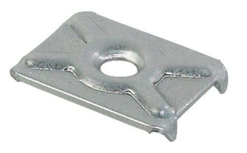hafele-26001007-1.jpg