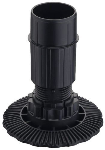 hafele-63776352-1.jpg
