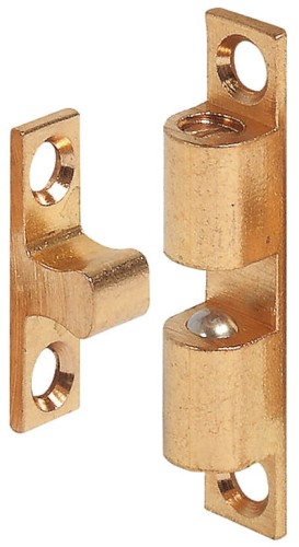 hafele-24420015-1.jpg