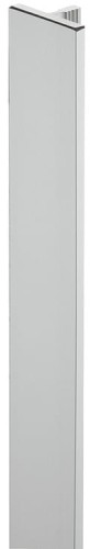 hafele-78353951-1.jpg