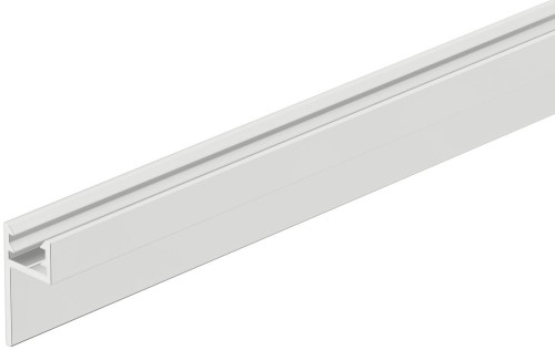 hafele-78353963-1.jpg