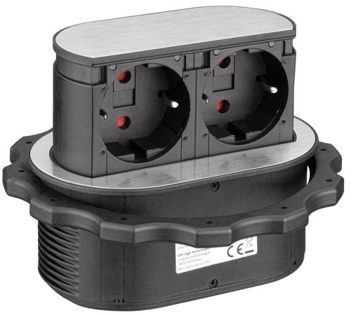 ppic-04818605.jpg