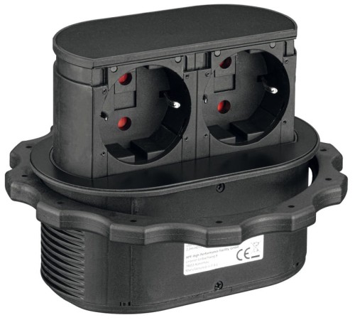 ppic-04818606.jpg