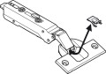 hafele-34840010-2.jpg