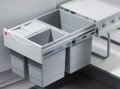 hafele-50270833-1.jpg