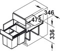 hafele-50270833-2.jpg