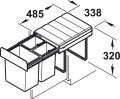 hafele-50267750-2.jpg