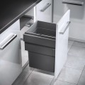 hafele-50258503-1.jpg