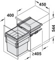hafele-50258503-2.jpg