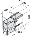 hafele-50258501-2.jpg