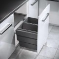 hafele-50258506-1.jpg
