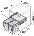 hafele-50258506-2.jpg