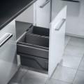 hafele-50258336-1.jpg