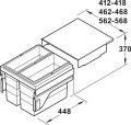 hafele-50258336-2.jpg