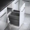 hafele-50258504-1.jpg
