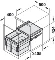 hafele-50258504-2.jpg