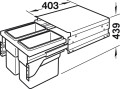 hafele-50273904-2.jpg