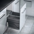 hafele-50258334-1.jpg