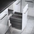 hafele-50258502-1.jpg