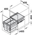 hafele-50258502-2.jpg