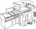 hafele-50270255-2.jpg