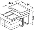 hafele-50270214-2.jpg