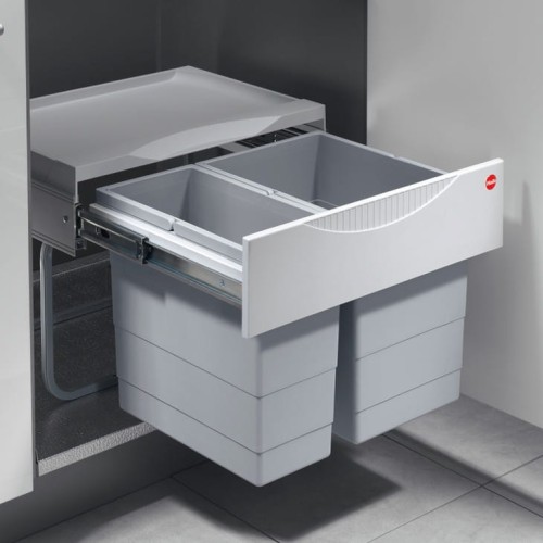 hafele-50270213-1.jpg