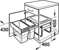 hafele-50270522-2.jpg