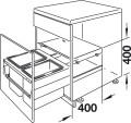 hafele-50203522 -2.jpg