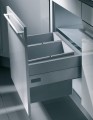 hafele-50203522-1.jpg