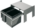 hafele-50376311-1.jpg