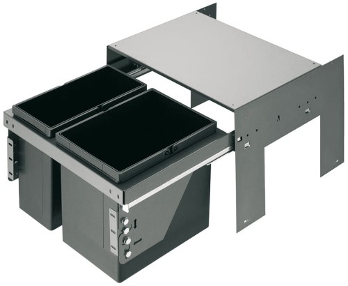 hafele-50376311-1.jpg