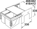 hafele-50376311-2.jpg