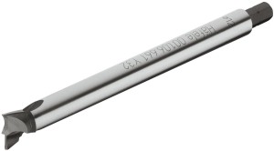 Frez HW 12mm Häfele 001.06.661