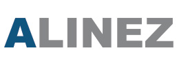 alinez